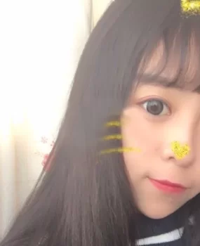 南开附近稀有【学生妹】资源