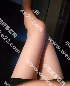 南宁过来的妹子，服务超好