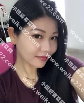 车陂大波汹涌澎湃东妹子性感好骚