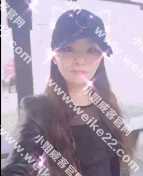 体验身材超好的风骚美女