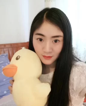 荔湾高性价比兼职姐妹花，高档小区真实安全，本狼验证。