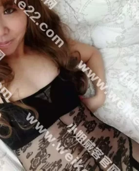 验证滨海新区红唇诱惑后的感想