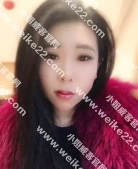 【20180322】验证老楼凤咪咪胸大皮肤好