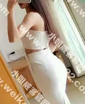 厦门性价比高的一个小妹