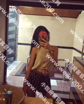 小高端兼职洋洋颜值高魔鬼身材