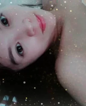 长春梦娅美女非常好的体验