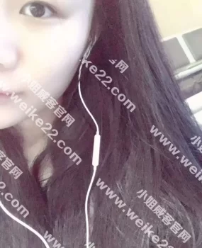 体育西小粉小姐姐服务还可以