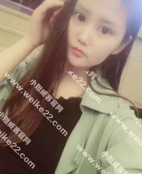 红桥区小妹子长相可人身材不错