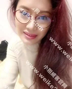 本地熟女活不错身材高挑