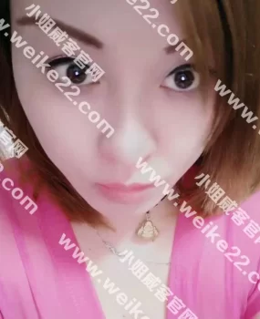 4月10号第一次约火车站附近玲