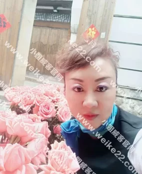 夜探王顶堤离异熟妇泻火