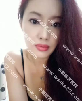 验证天津河东区美女归来