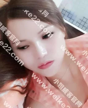 海珠区南洲站水床服务小琴