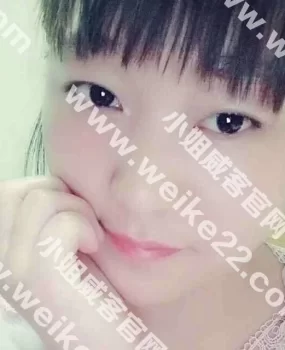 KTV兼职少妇，下班后出来兼职