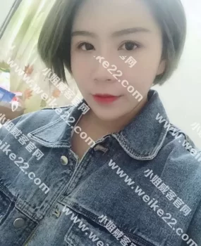 天河UA19岁的妹子，爽歪歪