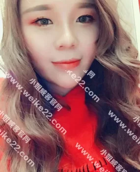 乳牛级的E杯兼职女甜甜上完一次总想第二次