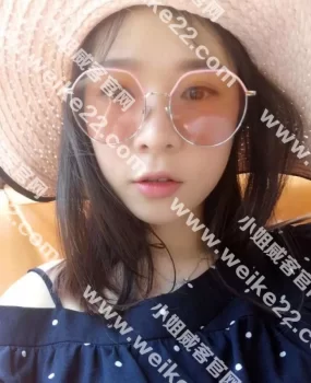 验证兼职年轻小妹妹小冦