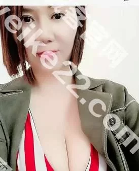 一米七0，大长腿奶牛星玥