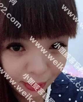 河西漂亮少妇物有所值