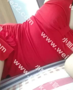 遇到过最好的小姐姐！！！最好的服务！！！