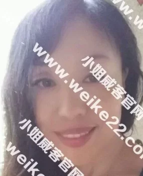 验证河西性感成熟美女姐姐