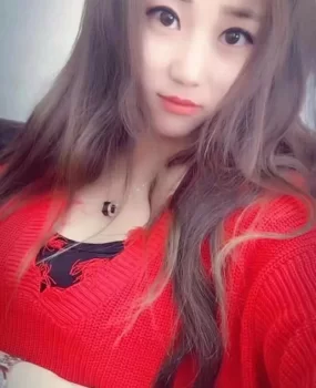 双飞石家庄楼凤兼职姐妹花