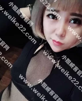 探访河北著名“兼职”柔柔MM