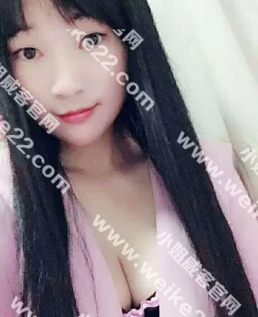 天河体育西路高挑小玉儿