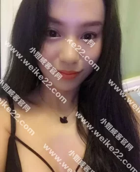 深圳南山高新园优乐美