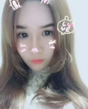 天河MM雯雯年轻服务好。