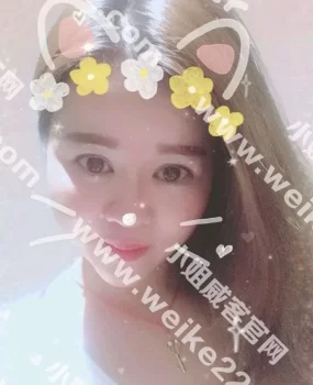 验证江泰路菲儿——鸟儿爽歪歪