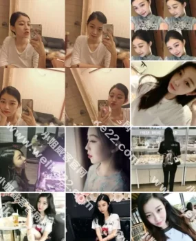 曝光一个珠江新城的骗子