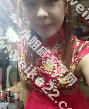 上了个在剧院演出的妹子白虎