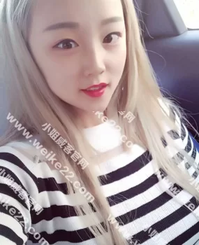 哈尔滨麦苗验证不爽，兄弟们引以为戒