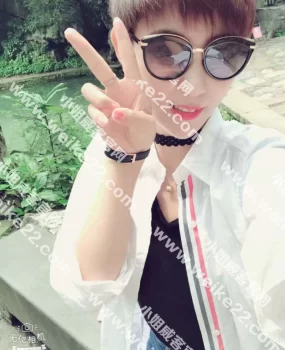 天津西青兼职美女身材好