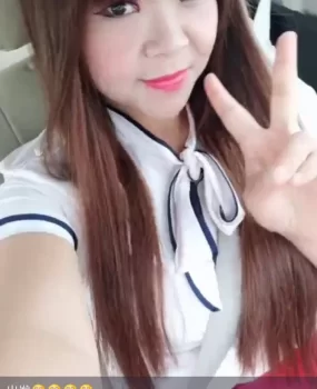 广东客家妞正点