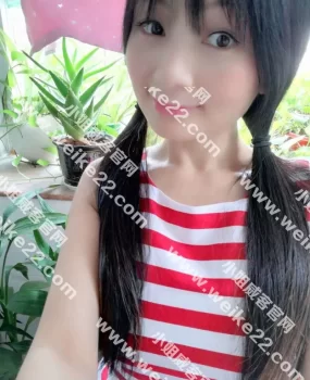 验证厦门思明区小乖乖