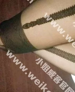 风骚小少妇,活好不糊弄
