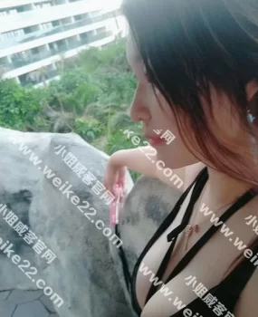 体验车陂巨乳萧后小莉