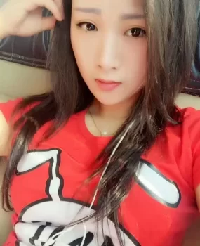 和平区的一次上门服务