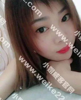 海珠客村新来可爱妹子-柠檬