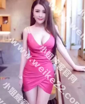 分享一个海珠区的极品妹子珞珞