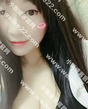 天河小玉儿飞一般的感觉