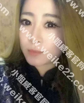 Q群找到的身材好的熟女姐姐