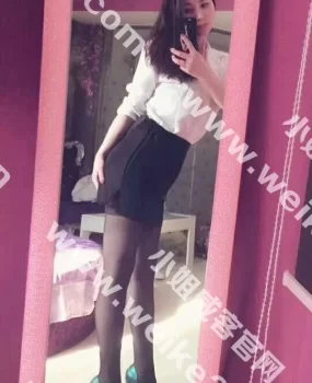 河北区终于找到了小雪