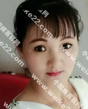 河西一楼凤，身材还不错