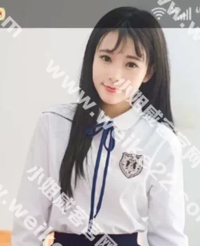 初探温柔漂亮的轻熟少妇晓如妹妹，绝对惊喜！