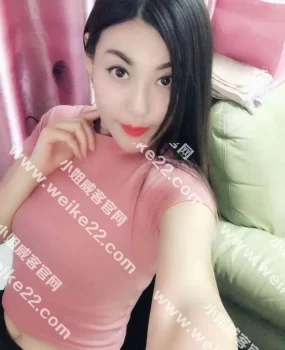 体验石牌桥轻熟女小雪