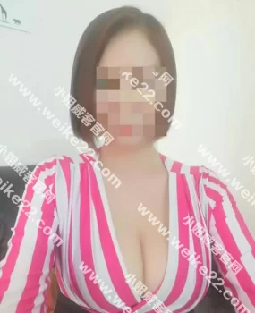 很红的奶牛南洲地铁站星玥