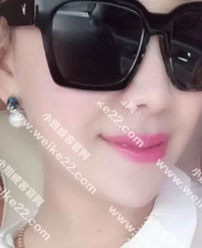 体验郑东新区兼职小演员